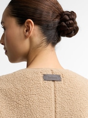 Barbour® Arlene Fleece - Bild 4 von 6