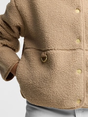 Barbour® Arlene Fleece - Bild 5 von 6