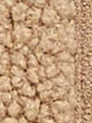 Barbour® Arlene Fleece - Bild 6 von 6