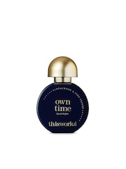 This Works Own Time Eau de Parufm 50ml - Image 1 of 6