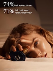 This Works Own Time Eau de Parufm 50ml - Image 5 of 6