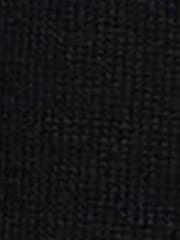 Barbour International Burley Half Zip Cardigan - תמונה 5 מתוך 5