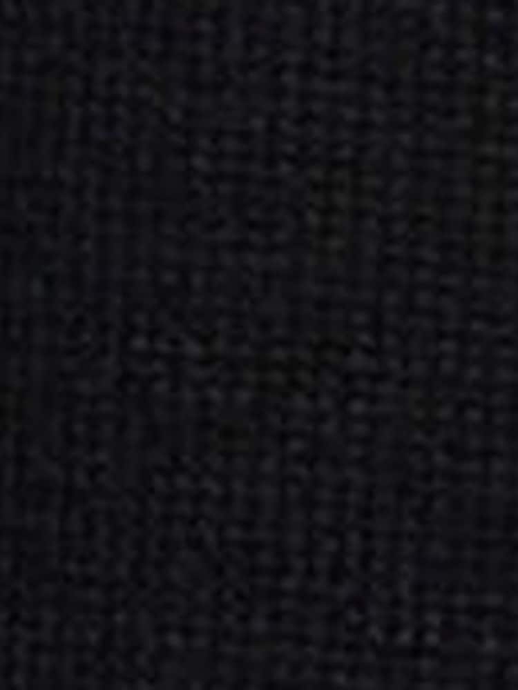 Barbour International Burley Half Zip Cardigan - תמונה 5 מתוך 5