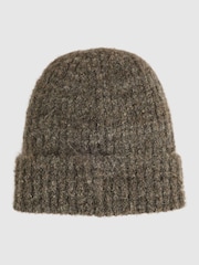 Levi's® Khaki Green Hat - Image 2 of 3