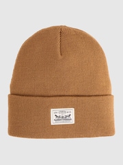 Levi's® Hat - Bild 1 von 4
