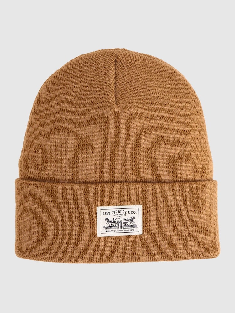 Levi's® Hat - Bild 1 von 4
