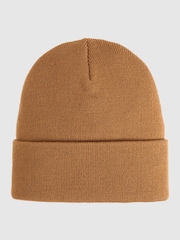 Levi's® Hat - Bild 2 von 4