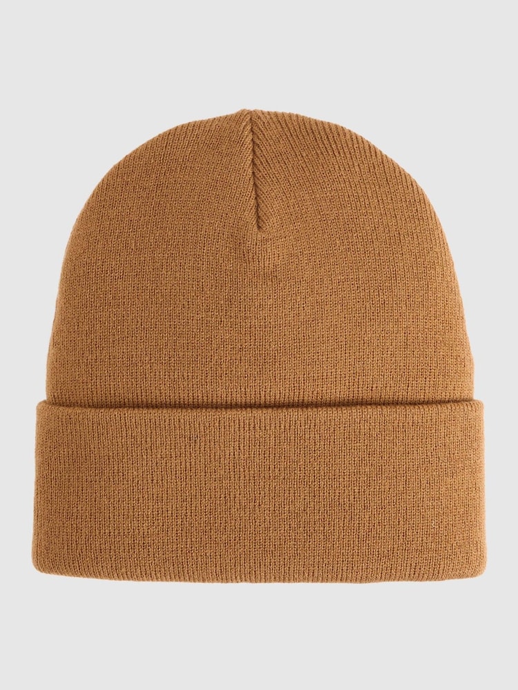 Levi's® Hat - Bild 2 von 4