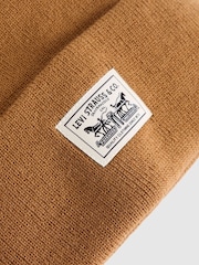 Levi's® Hat - Bild 3 von 4