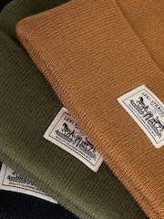Levi's® Hat - Bild 4 von 4