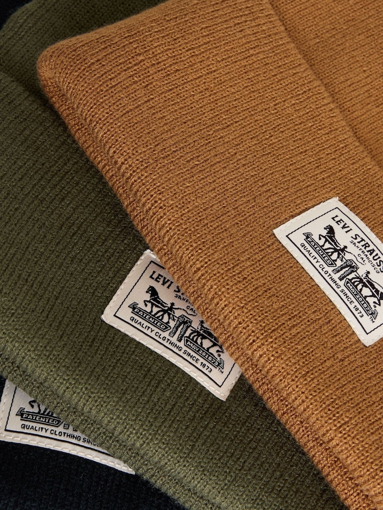 Levi's® Hat - Bild 4 von 4
