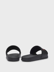Sliders com o logotipo da HUGO Timein - Imagem 2 de 4