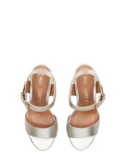 KG Kurt Geiger Sutton Sandals - Image 3 of 4
