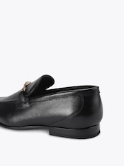 Kurt Geiger London Black ALTON Shoes - Image 3 of 4