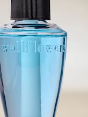 Bath & Body Works Sand Bar Wallflowers Fragrance Refill 24 ml - Image 2 of 3