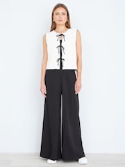 Yumi Vide bukseben med palass - Bilde 1 av 4