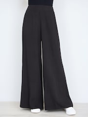 Yumi Vide bukseben med palass - Bilde 4 av 4