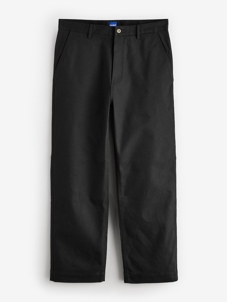 Pantalones HUGO Dalton - Imagen 1 de 2