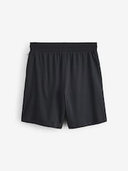 BOSS Black Logo Boxed Pyjamas - Image 6 of 6