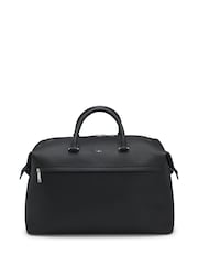 BOSS Ray Logo Holdall Travel Bag - Imagen 1 de 2