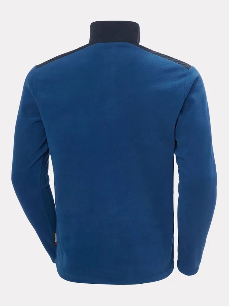 Helly Hansen Daybreaker Block Fleece - Image 2 of 2