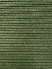 Koble Green Olivia Storage Bed - Image 6 of 6