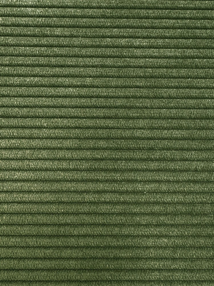 Koble Green Olivia Storage Bed - Image 6 of 6 Koble Green Olivia Storage Bed - Image 6 of 6