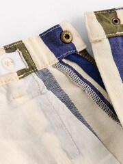 Boden Relaxed Jeans - Imagen 4 de 4