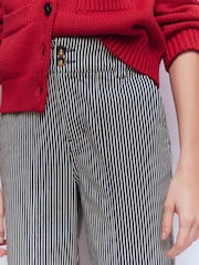 Boden Chinohose mit geradem Bein - Bild 4 von 6