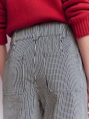 Boden Chinohose mit geradem Bein - Bild 5 von 6