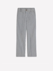 Boden Chinohose mit geradem Bein - Bild 6 von 6