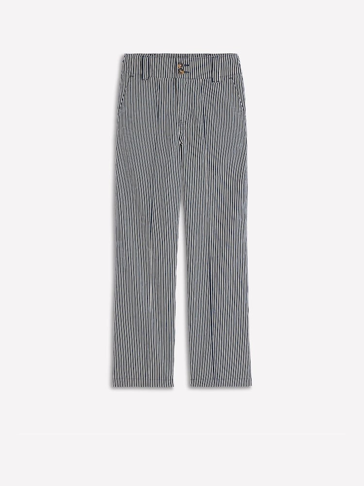 Boden Chinohose mit geradem Bein - Bild 6 von 6