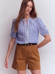 Boden Chino Shorts - Slika 1 od 5