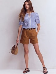 Boden Chino Shorts - Slika 2 od 5