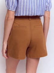 Boden Chino Shorts - Slika 4 od 5