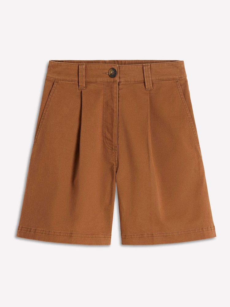 Boden Chino Shorts - Slika 5 od 5