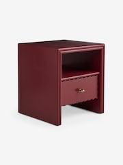 Прикроватная тумбочка MADE.COM Roisin - Изображение 5 7