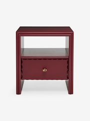 Прикроватная тумбочка MADE.COM Roisin - Изображение 6 7