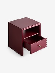 Прикроватная тумбочка MADE.COM Roisin - Изображение 7 7