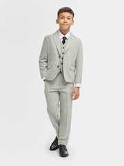 Camden Suit - Image 1 of 4