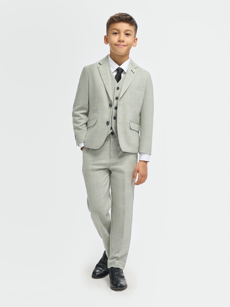 Camden Suit - Image 1 of 4