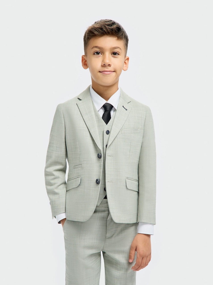 Camden Suit - Image 2 of 4