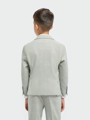 Camden Suit - Image 3 of 4