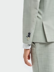 Camden Suit - Image 4 of 4