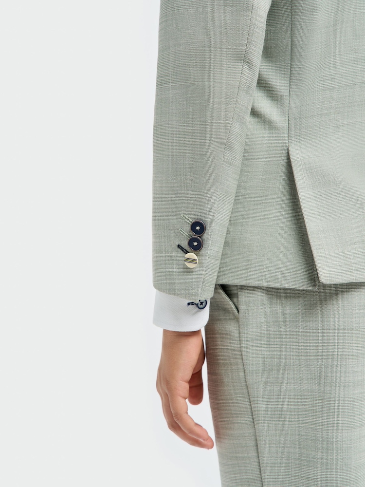 Camden Suit - Image 4 of 4