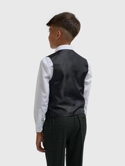 Oliva - House Of Cavani Caridi Suit - Imagen 4 de 4