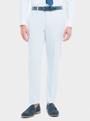 House Of Cavani Tropez Trousers - Изображение 1 3