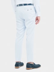 House Of Cavani Tropez Trousers - Изображение 2 3