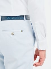 House Of Cavani Tropez Trousers - Изображение 3 3