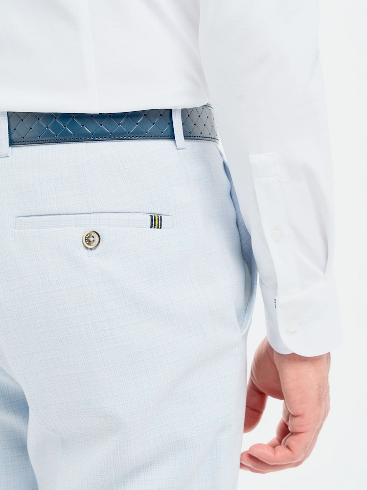 House Of Cavani Tropez Trousers - Изображение 3 3